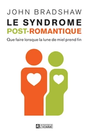 Le syndrome post-romantique