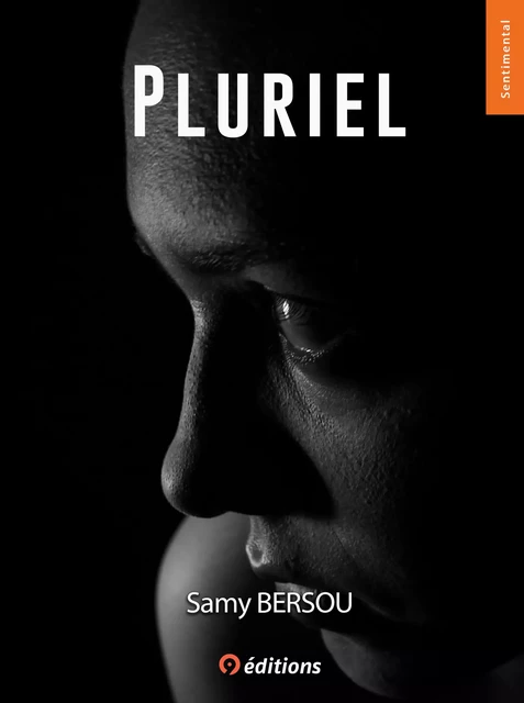 Pluriel - Bersou Samy - 9 éditions