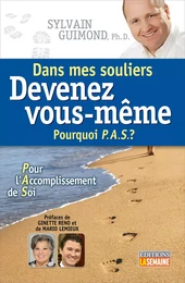 Devenez vous-même