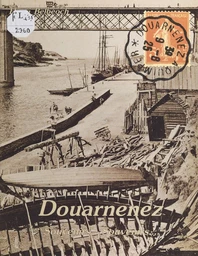 Douarnenez : «Souvenirs… Souvenirs...»