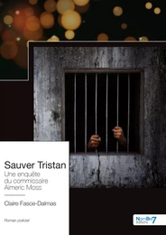 Sauver Tristan