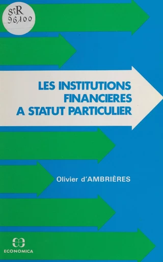 Les pays du Léman autrefois - Olivier d' Ambrières - FeniXX réédition numérique