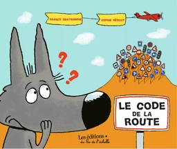 Le code de la route