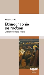 Ethnographie de l’action