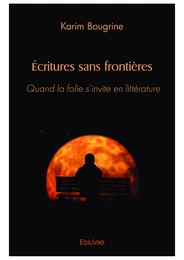 Écritures sans frontières