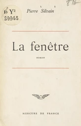 La fenêtre