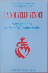 La nouvelle Vendée