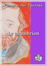 Le chambrion