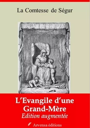 L’Évangile d’une Grand-Mère – suivi d'annexes