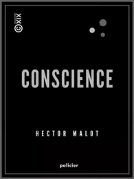 Conscience