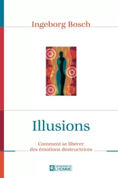 Illusions