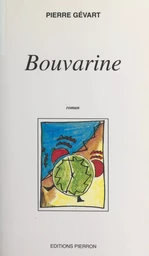 Bouvarine