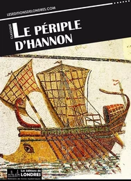 Le périple d'Hannon