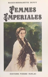 Femmes impériales