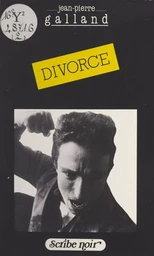 Divorce