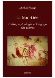 La Non-Liée