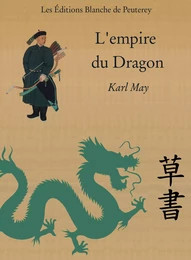 L'Empire du Dragon