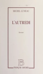 L'autredi