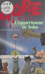 L'équarrisseur de Soho