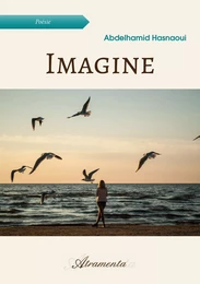 Imagine