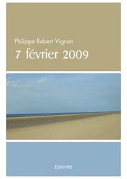 7 février 2009