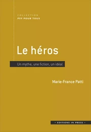 Le héros