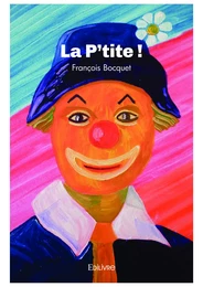 La P'tite !