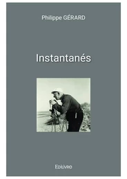 Instantanés