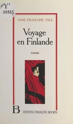 Voyage en Finlande