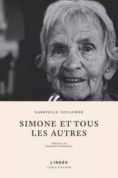 Simone et tous les autres