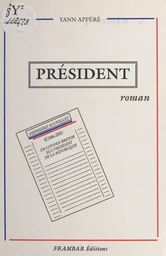 Président