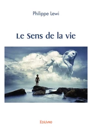 Le Sens de la vie