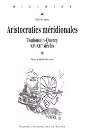 Aristocraties méridionales