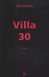 Villa 30