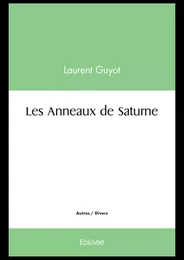 Les Anneaux de Saturne