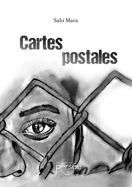 Cartes Postales - Sabi Mara - Éditions Persée