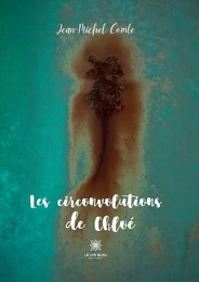 Les circonvolutions de Chloé