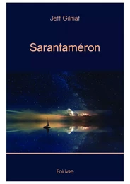 Sarantaméron