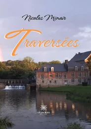 Traversées