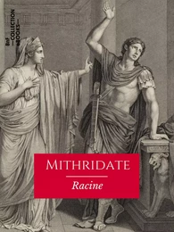 Mithridate