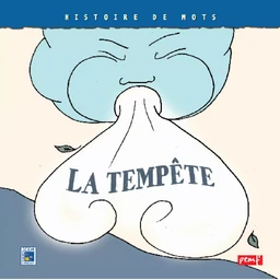 La tempête