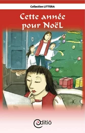 Cette année pour Noël