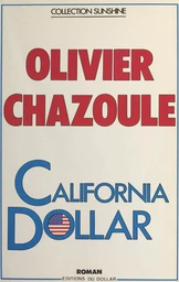 California dollar