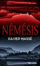 Némésis