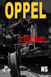 Tripalium