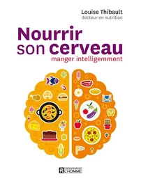 Nourrir son cerveau