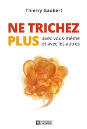 Ne trichez plus