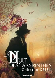 La nuit des labyrinthes