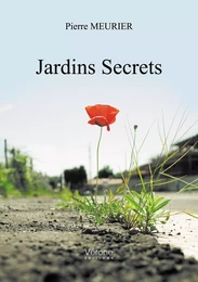 Jardins Secrets