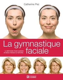 La gymnastique faciale